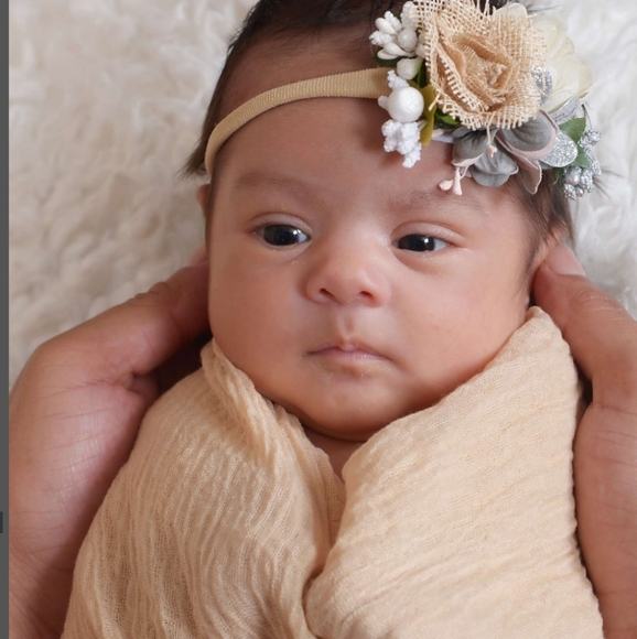 Hi, My name is Rosie and I love thrifting! - Picture 12 of 17